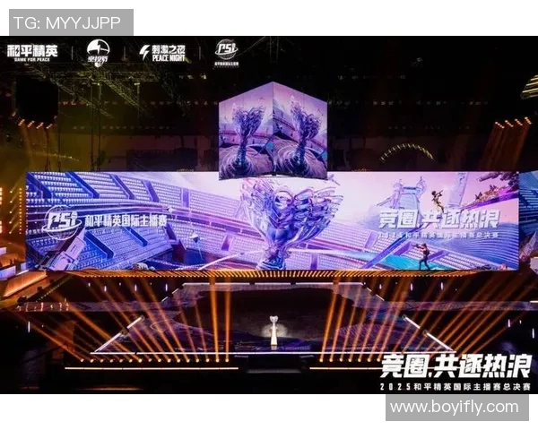 TES的CSGO征程：从默默无闻到电竞舞台的辉煌历程