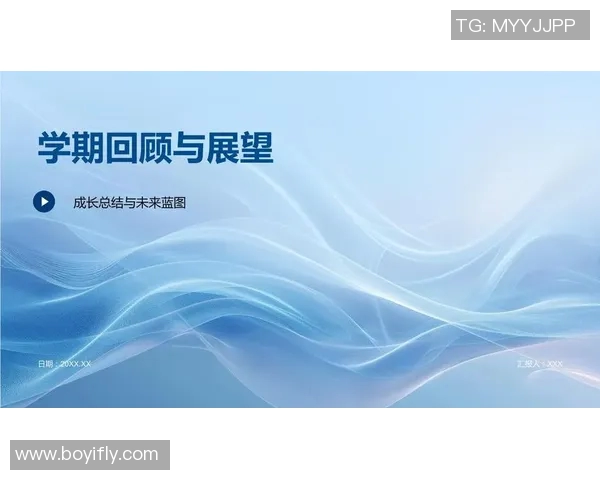 与赵敏的深度对话:回顾她的足球生涯与未来展望 与赵敏的深度对话:回顾她的足球生涯与未来展望