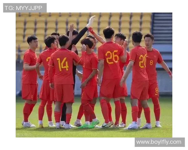上海足球队比赛经验的变革与热议背后的深层次影响分析 上海足球队比赛经验的变革与热议背后的深层次影响分析