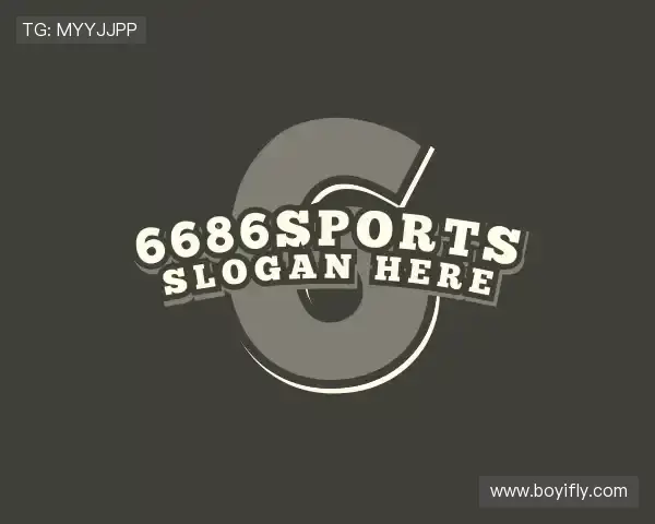 关于6686sports